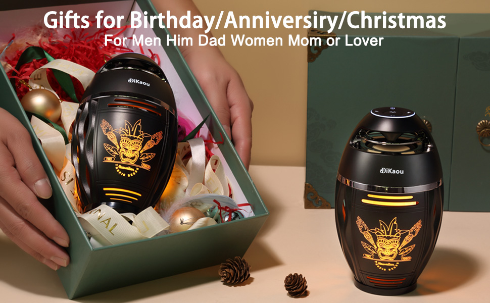 gifts men