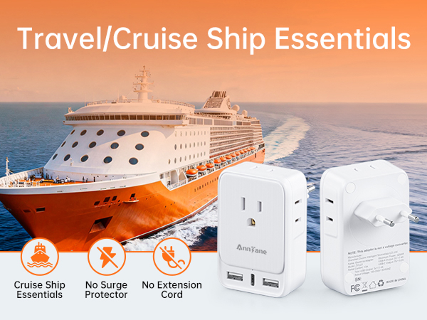 eu adapters for travel