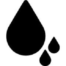 100 Meter Water Resistant