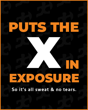 xpose safety puts the x in exposure