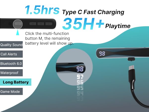 bluetooth neckband headphones neckband headphones neckband earbuds around the neck headphones