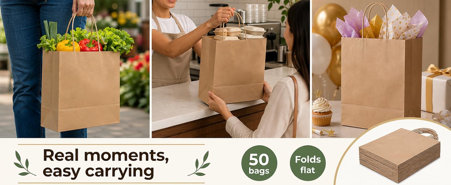 57lb bag