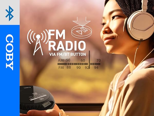 CD-201_HEADER_TN_2