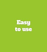 Lice removal combs are easy to use on adult lice as well as eggs and juveniles