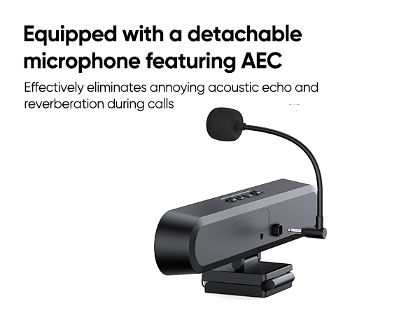 PC speaker
