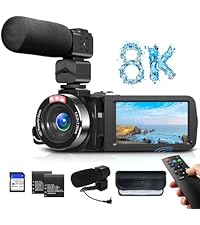 https://m.media-amazon.com/images/S/aplus-media-library-service-media/306f148b-653c-4269-bd53-17012ba31915.__AC_SR200,225___.jpg