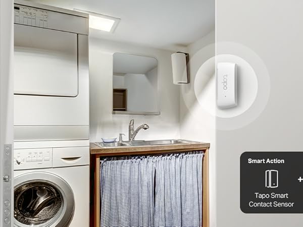 Automated Room Lighting