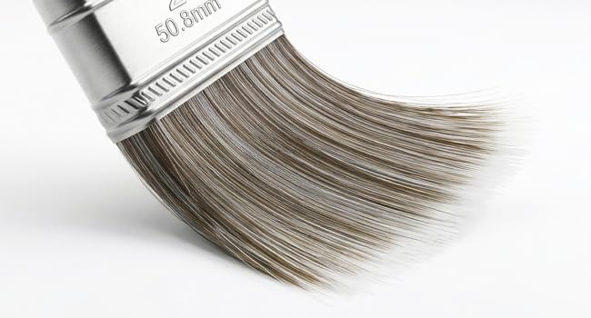 paint brush