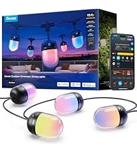 https://m.media-amazon.com/images/I/51YdgoxnV7L.__AC_SR200,225___.jpg