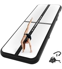 https://m.media-amazon.com/images/S/aplus-media-library-service-media/7e4a3742-05c4-46e2-863e-f0493c8aad4f.__AC_SR200,225___.jpg