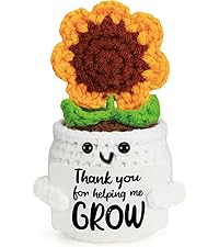 https://m.media-amazon.com/images/S/aplus-media-library-service-media/47861c0d-2eef-4d38-b530-5d87f3a91c23.__CR0,0,400,450_PT0_SX200_V1___.jpg
