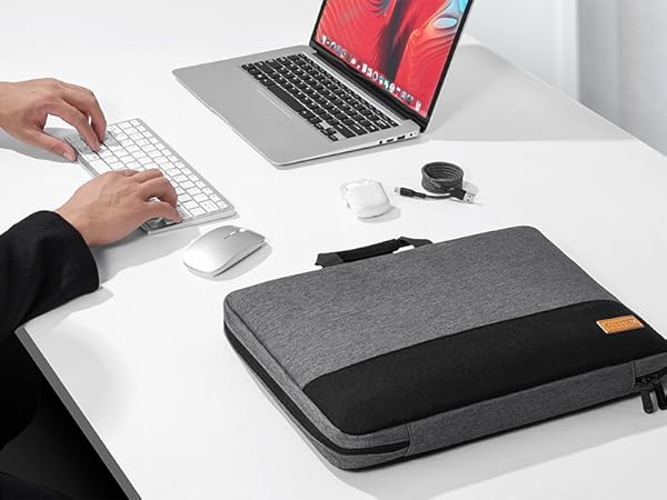 laptop sleeve