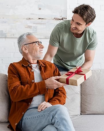 https://m.media-amazon.com/images/S/aplus-media-library-service-media/9a853f55-4188-44b7-b962-75b724a8c9f9.__CR0,692,3003,3758_PT0_SX362_V1___.jpg