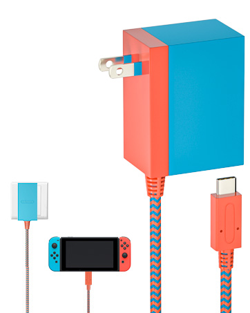 https://m.media-amazon.com/images/S/aplus-media-library-service-media/ff1dcc26-c261-4b0c-83fe-aee8ebb45b25.__CR0,0,362,453_PT0_SX362_V1___.jpg