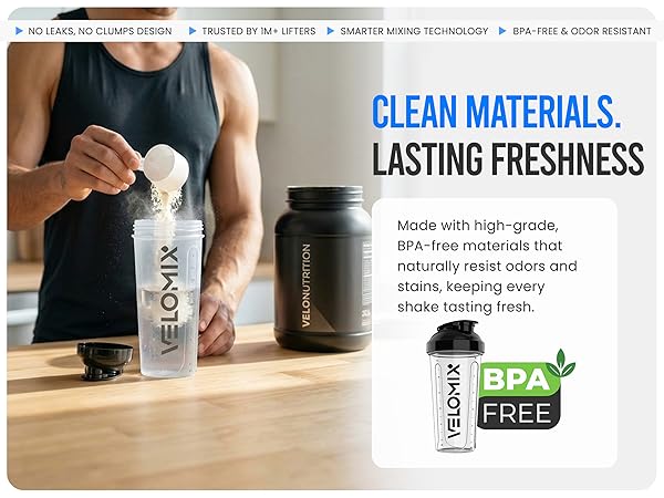 gym gifts for men workout accessories workout essentials protein supplement