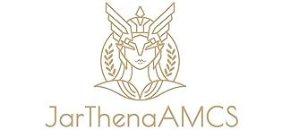 https://m.media-amazon.com/images/S/aplus-media-library-service-media/274f507f-ba64-4532-b376-6c74c48ca895.__CR0,154,1456,670_PT0_SX315_V1___.jpg