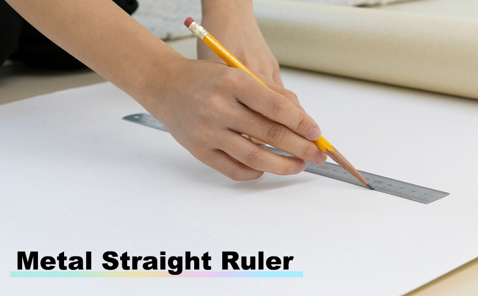 Standard Image Header With Text