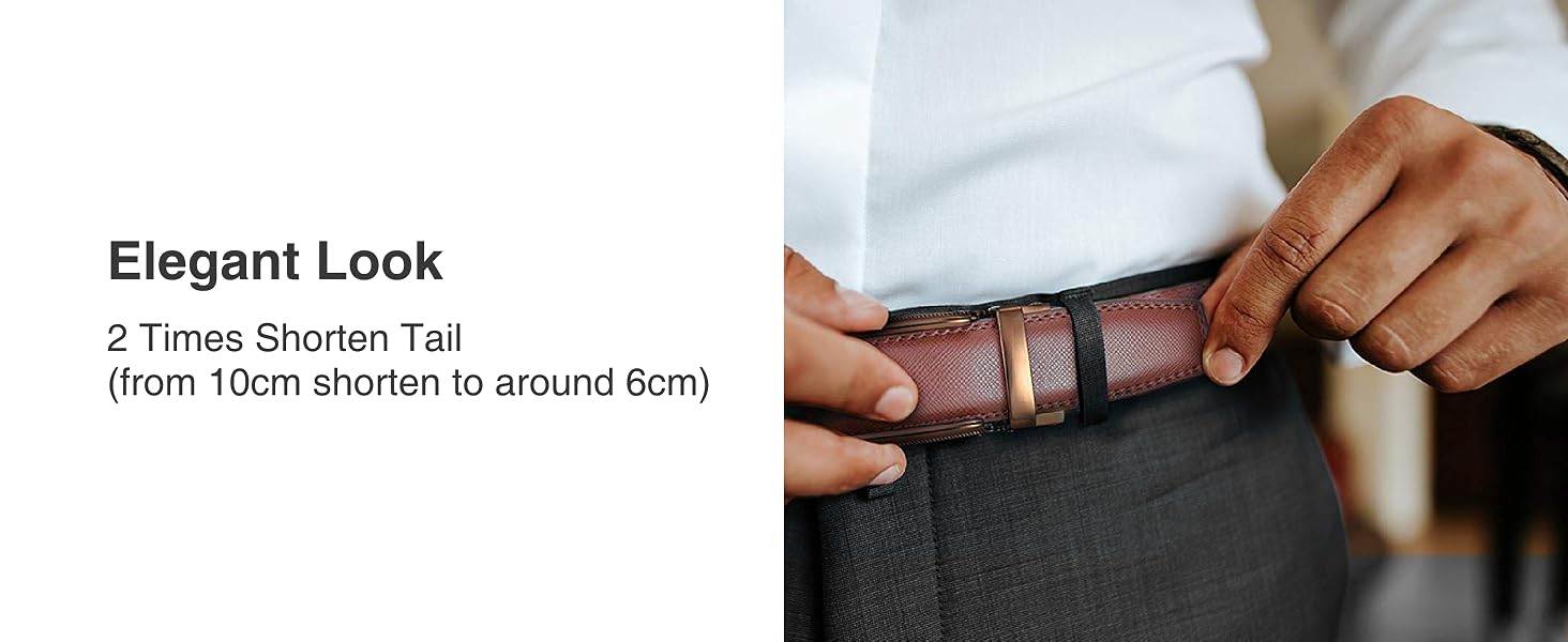 adjustable belt/micro adjustable/click adjustable/adjustable dress/adjustable mens belt