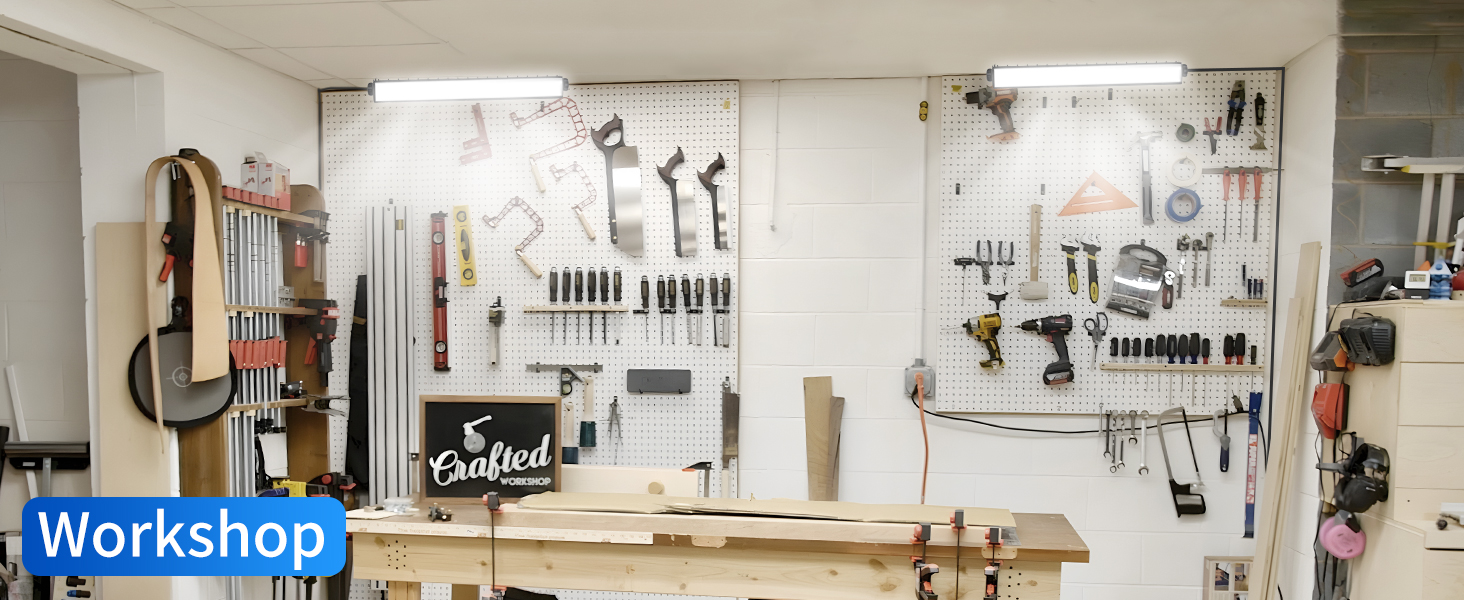 Workshop