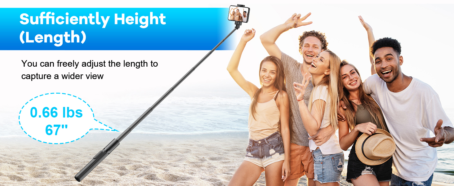 the best way to take your family photo on the beach
