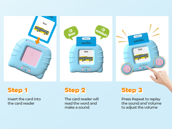 toddler learning activities