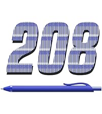 https://m.media-amazon.com/images/S/aplus-media-library-service-media/b3991171-cba3-4151-8f9d-5c8dd9ad5a5a.__AC_SR200,225___.jpg