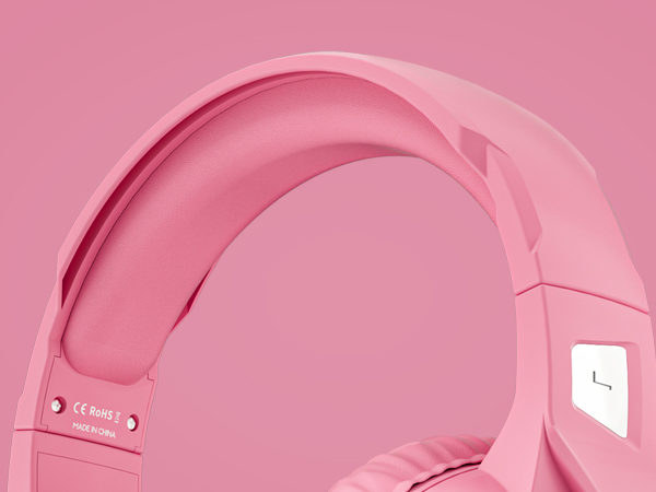 ps4 headset with mic