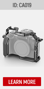 https://m.media-amazon.com/images/S/aplus-media-library-service-media/7a15df7e-6f80-4a24-8dd9-ecbf8e29218c.__CR0,0,150,300_PT0_SX150_V1___.jpg