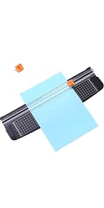 https://m.media-amazon.com/images/S/aplus-media-library-service-media/7273627a-7284-41d9-a98e-766c9847d56f.__CR0,0,634,1268_PT0_SX150_V1___.jpg