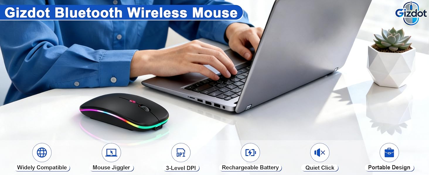 mouse computer mouse computer mice wireless mouse mouse wireless computer mouse wireless