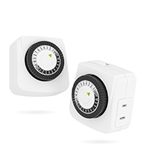 https://m.media-amazon.com/images/S/aplus-media-library-service-media/6f475f63-abb0-47ff-aac8-d32d14087683.__CR0,0,200,225_PT0_SX200_V1___.jpg