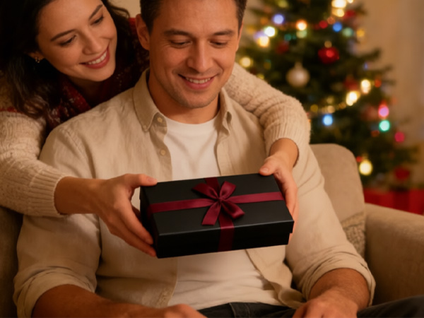 Digital Watches for Men Women Sports Waterproof Wristwatch Gift