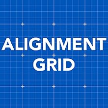 alignment