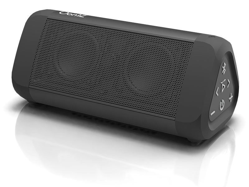 OontZ Ultra Bluetooth Speaker