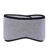 Sleep Mask