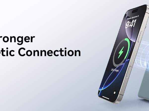 magsafe power bank