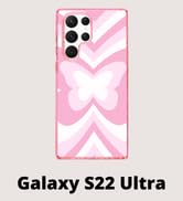 ArtsEvo Galaxy S22 Ultra 13 case