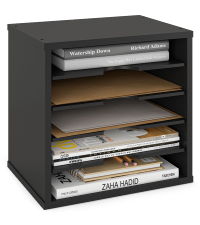https://m.media-amazon.com/images/S/aplus-media-library-service-media/0692c5ec-1616-4958-916c-6f60b4807fd0.__CR0,0,200,225_PT0_SX200_V1___.jpg