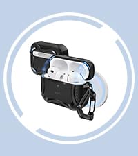 https://m.media-amazon.com/images/S/aplus-media-library-service-media/5bf1d3d6-a33d-4969-88fd-66e7f848054d.__AC_SR200,225___.jpg