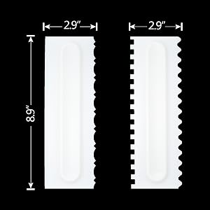 Size