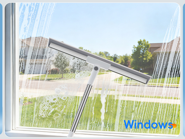 floor squeegee