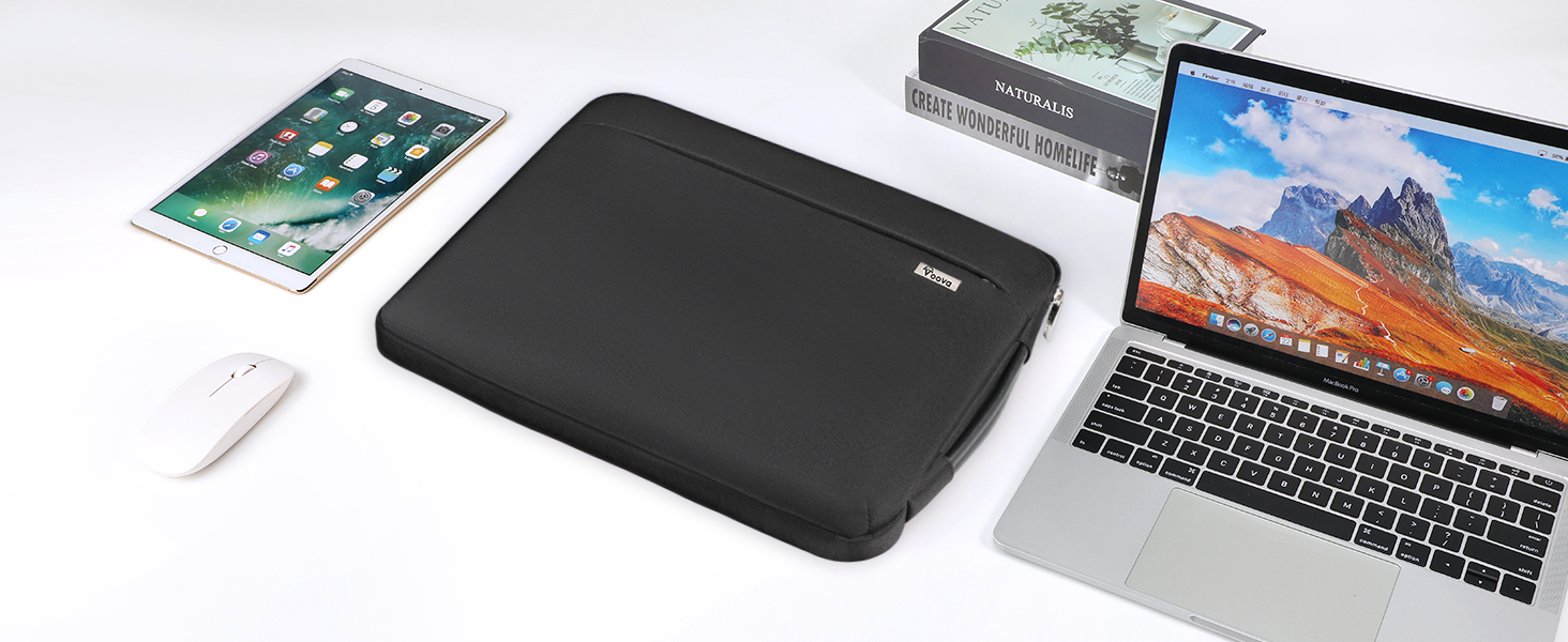 laptop sleeve 16 inch