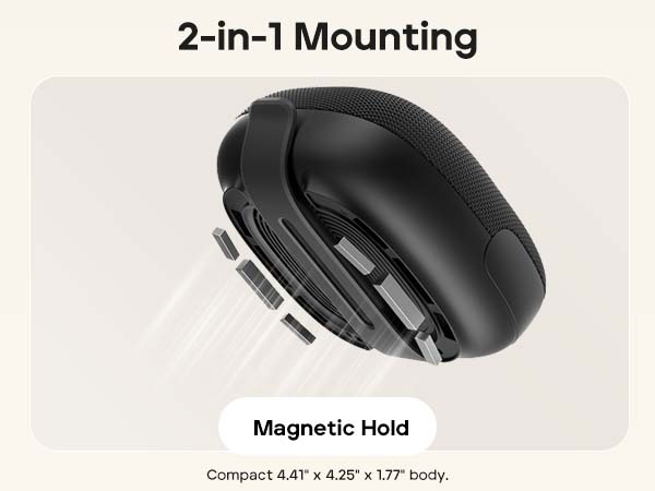 https://m.media-amazon.com/images/S/aplus-media-library-service-media/10ff877c-c176-46ec-879b-470fad72fe19.__CR0,0,600,450_PT0_SX600_V1___.jpg
