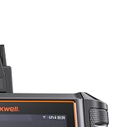 check engine light reader