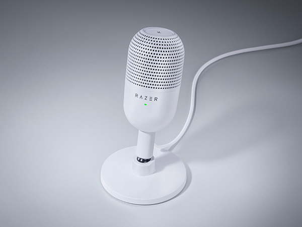 Seiren V3 mini