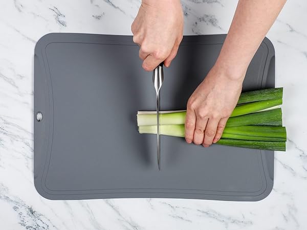 TPU Cutting Mats
