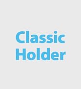 Total Mount Classic Holder