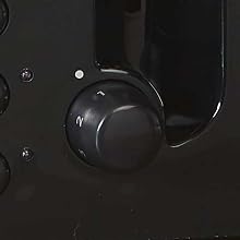 options different functions