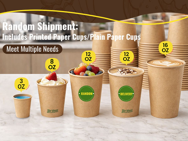 coffee cups disposable