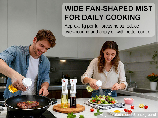 cooking oil spray bottle olive oil mister spray bottle glass oil mister refillable oil spray